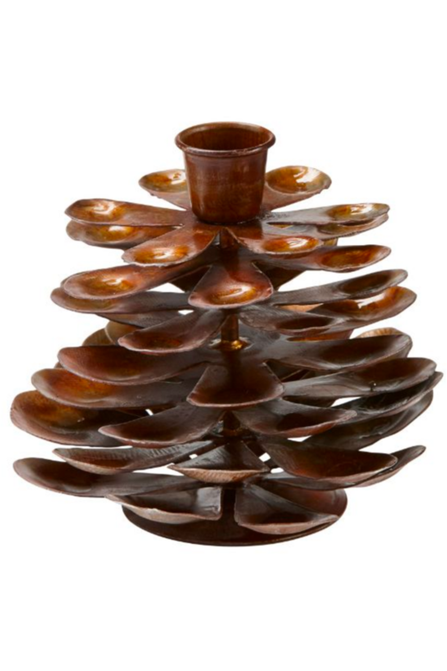 http://www.shopwillowandelm.com/cdn/shop/products/Pinecone.png?v=1683663406