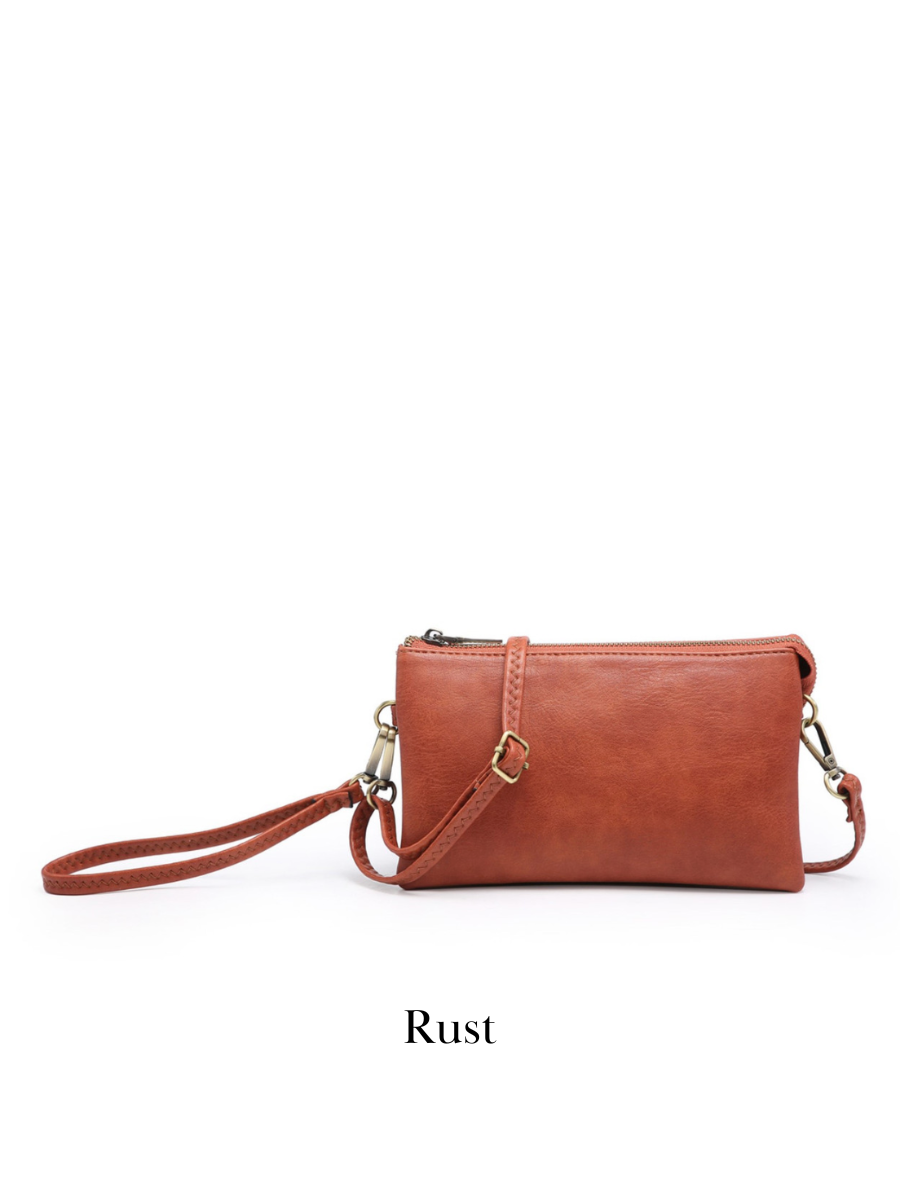 Riley Crossbody/Wristlet-Accessories-[option4]-[option5]-[option6]-Shop-Womens-Boutique-Store