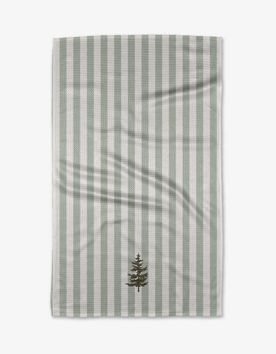 Balsam Tea Towel-Kitchen-[option4]-[option5]-[option6]-Shop-Womens-Boutique-Store