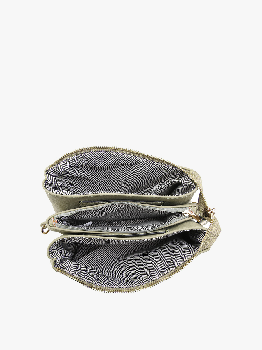 Riley Crossbody/Wristlet-Accessories-[option4]-[option5]-[option6]-Shop-Womens-Boutique-Store