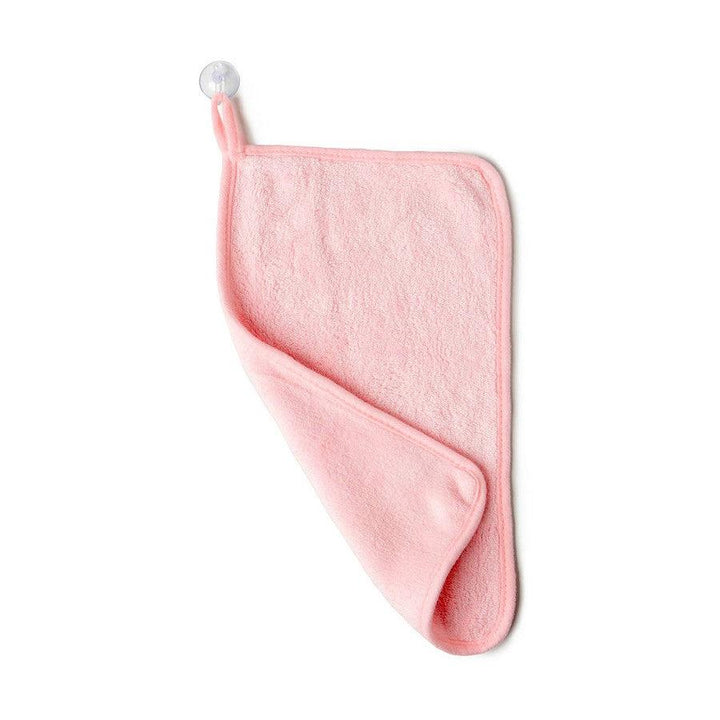 Make-up Removing Towel-Beauty + Wellness-[option4]-[option5]-[option6]-Shop-Womens-Boutique-Store