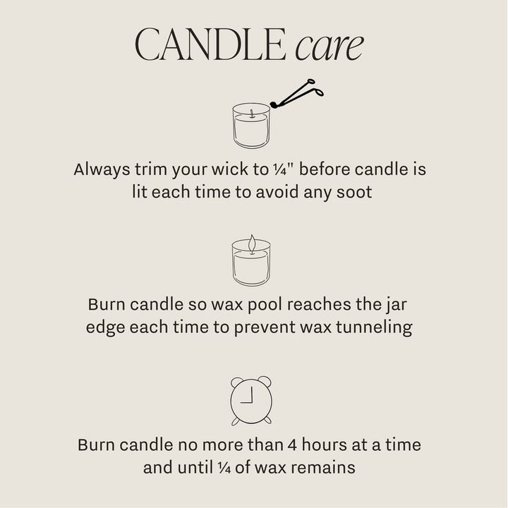 Cozy Season Soy Candle-Gifts + Candles-[option4]-[option5]-[option6]-Shop-Womens-Boutique-Store