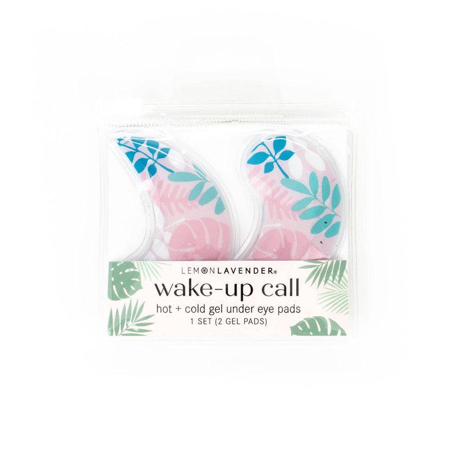 Under Eye Gel Pads-Beauty + Wellness-[option4]-[option5]-[option6]-Shop-Womens-Boutique-Store