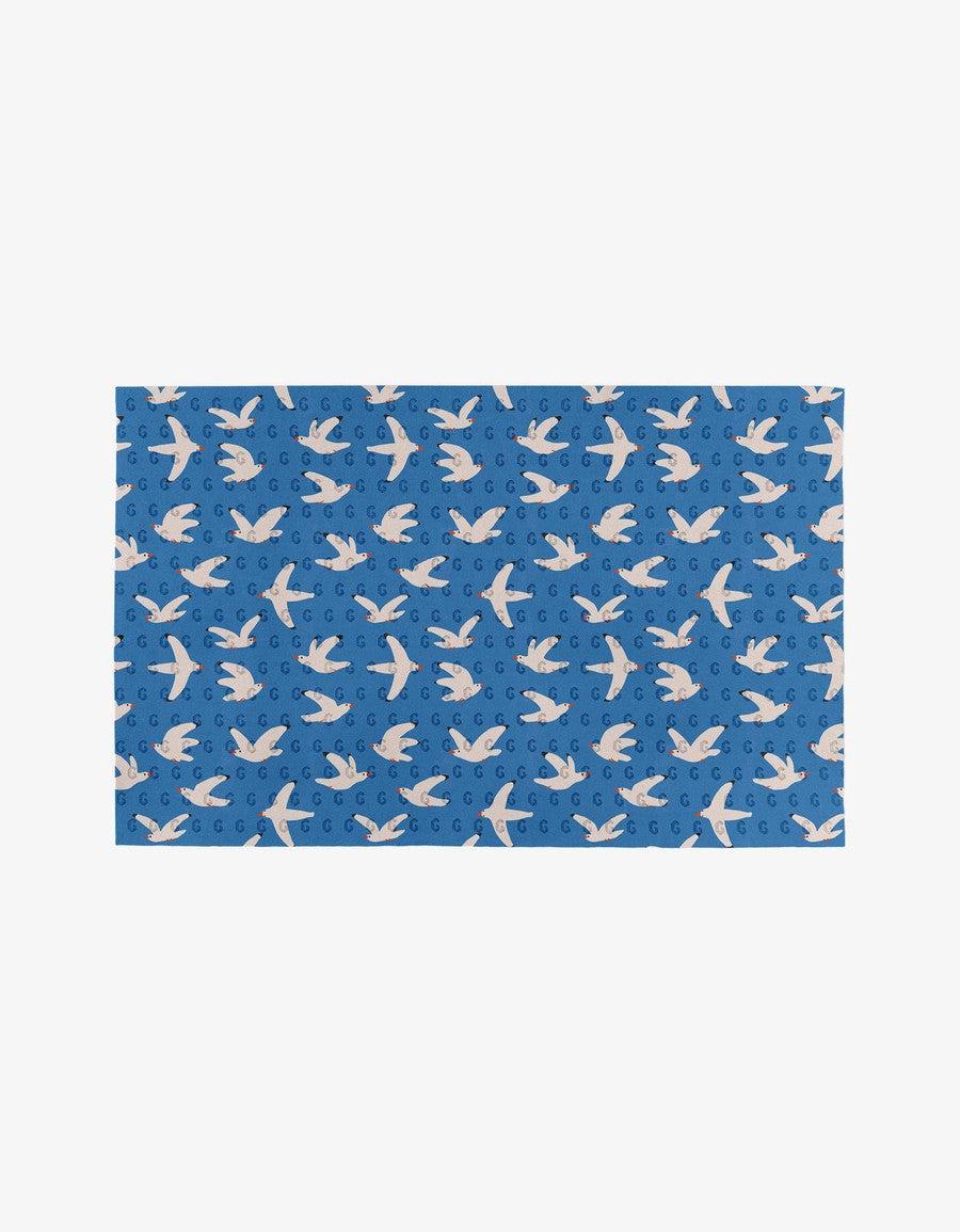 Seagulls Not Paper Towel-Kitchen-[option4]-[option5]-[option6]-Shop-Womens-Boutique-Store