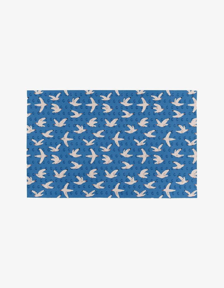 Seagulls Not Paper Towel-Kitchen-[option4]-[option5]-[option6]-Shop-Womens-Boutique-Store