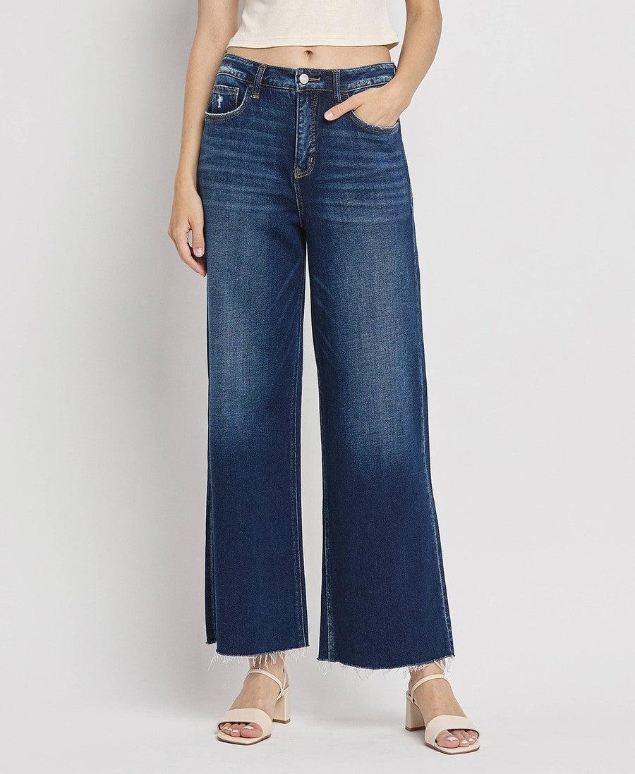 Idyllic Super High Rise Wide Leg Jean-Bottoms-25-[option4]-[option5]-[option6]-Shop-Womens-Boutique-Store