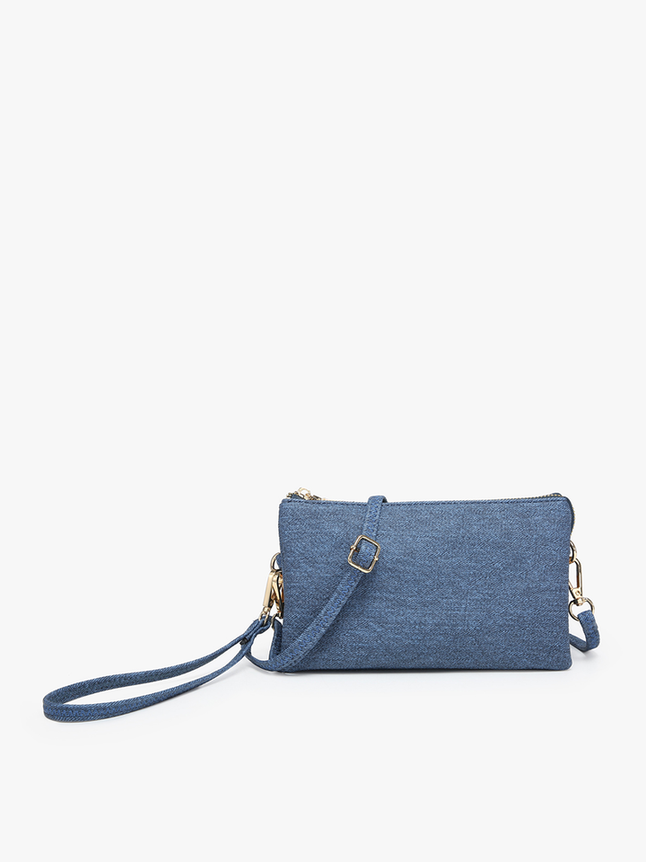 Riley Crossbody/Wristlet-Accessories-Jean-[option4]-[option5]-[option6]-Shop-Womens-Boutique-Store