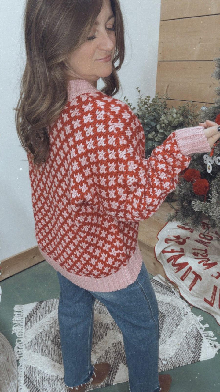 Bit of Whimsy Sweater-Tops Long Sleeve-[option4]-[option5]-[option6]-Shop-Womens-Boutique-Store