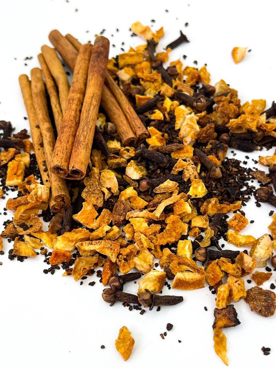 Orange Clove Hot Toddy Mix-Home + Entertain-[option4]-[option5]-[option6]-Shop-Womens-Boutique-Store