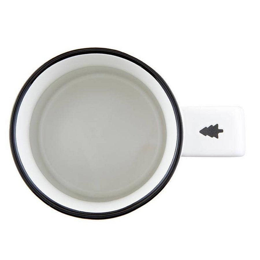 Holiday Organic Mug - Merry Moment-Kitchen-[option4]-[option5]-[option6]-Shop-Womens-Boutique-Store