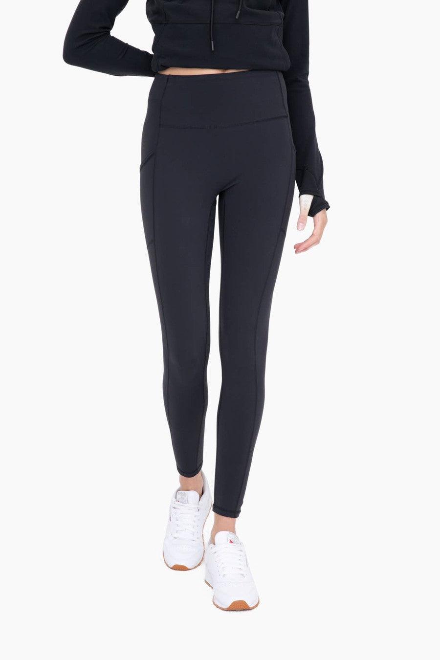 The Perfect Black Leggings-Bottoms-[option4]-[option5]-[option6]-Shop-Womens-Boutique-Store