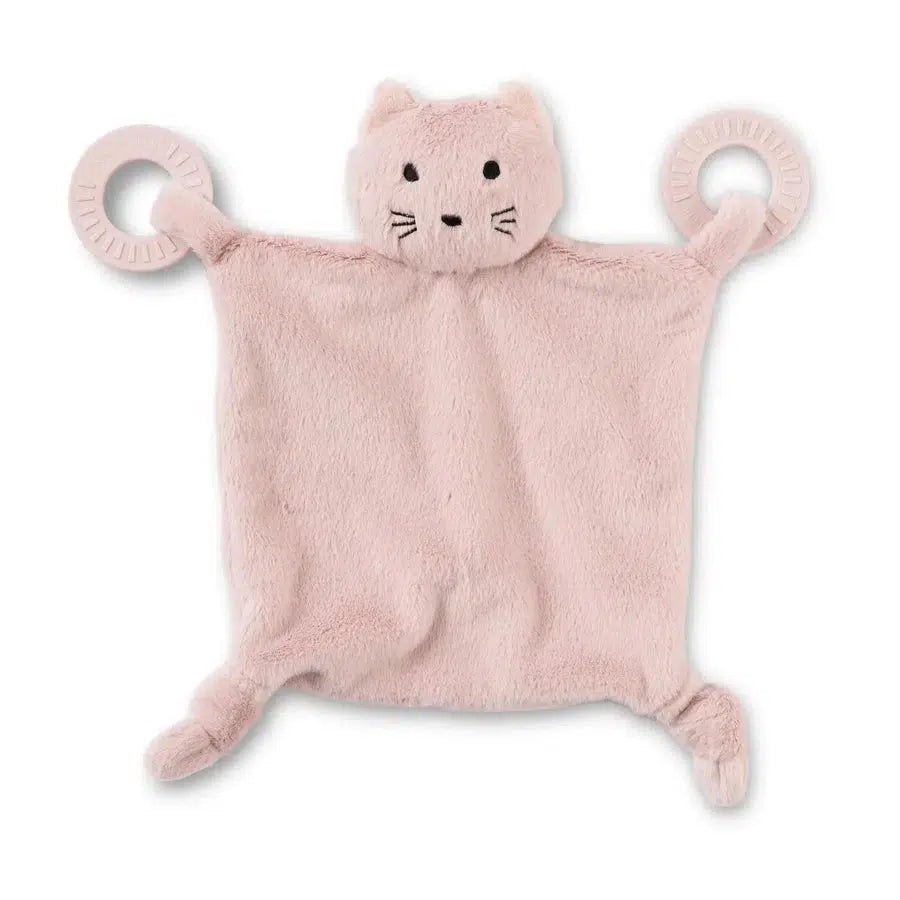 Teether Buddy-Gifts + Candles-Cat-[option4]-[option5]-[option6]-Shop-Womens-Boutique-Store