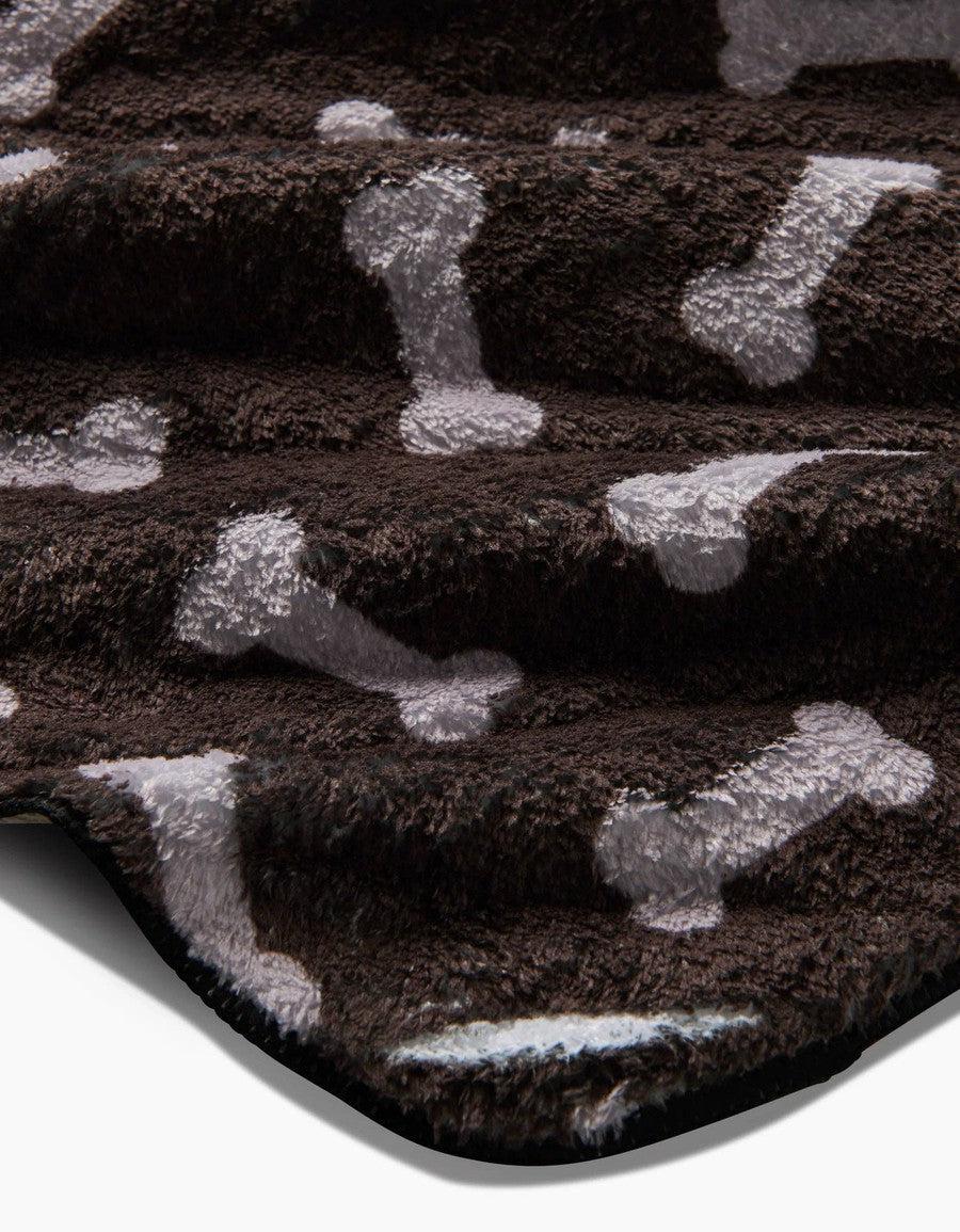 Sweet Treats Plush Towel-Gifts + Candles-[option4]-[option5]-[option6]-Shop-Womens-Boutique-Store