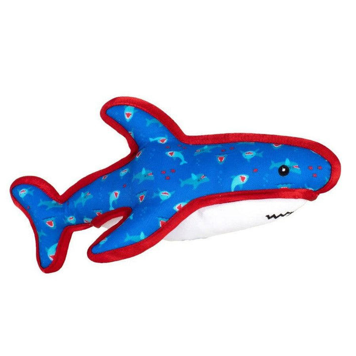 Chomp Toy-Gifts + Candles-[option4]-[option5]-[option6]-Shop-Womens-Boutique-Store