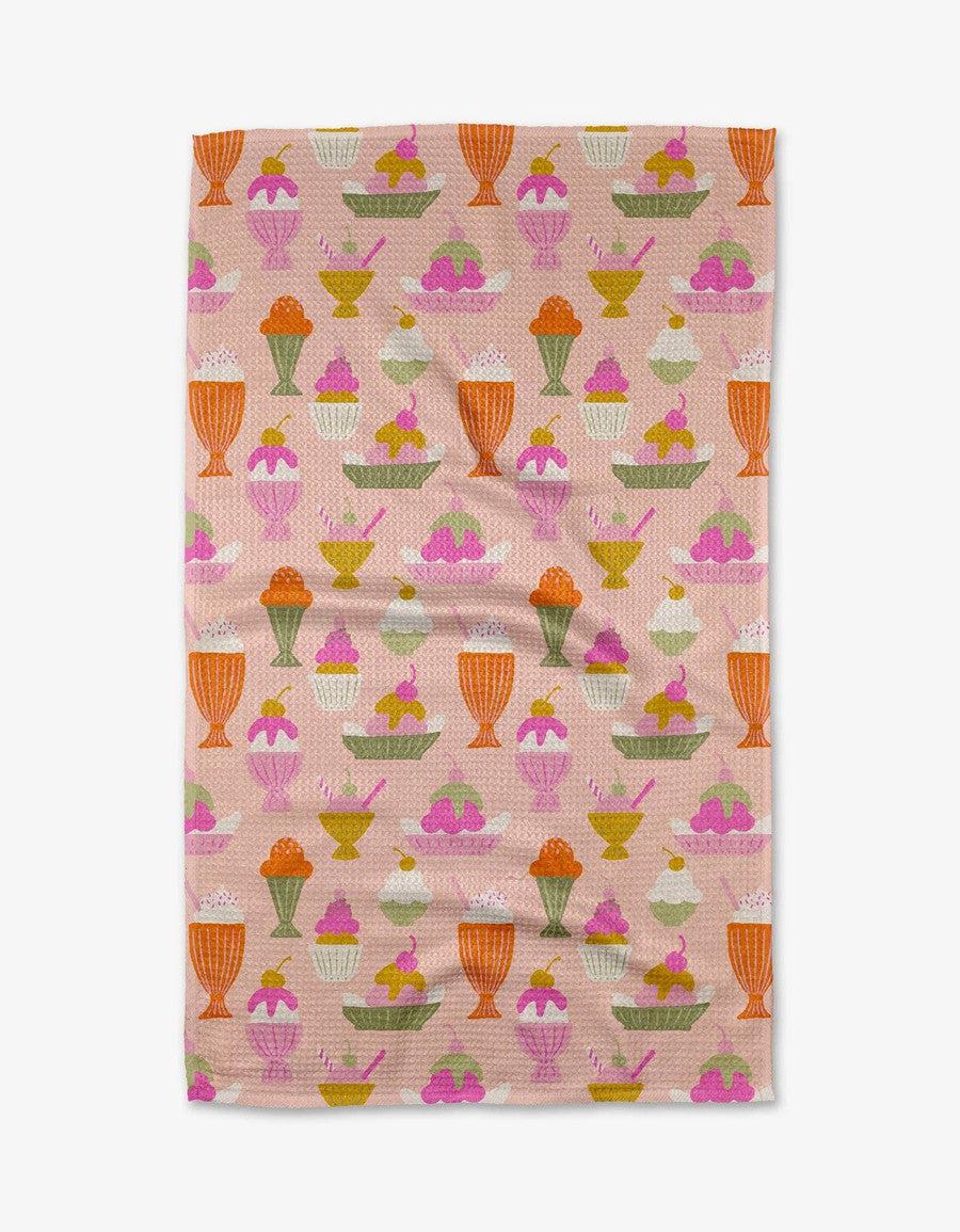 Carmelo Tea Towel-Kitchen-[option4]-[option5]-[option6]-Shop-Womens-Boutique-Store