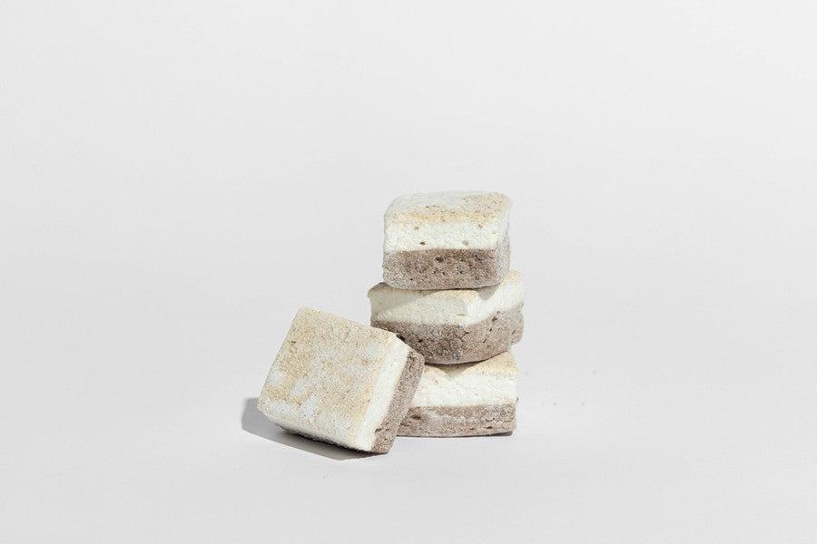 Creekside Marshmallows-Home + Entertain-[option4]-[option5]-[option6]-Shop-Womens-Boutique-Store