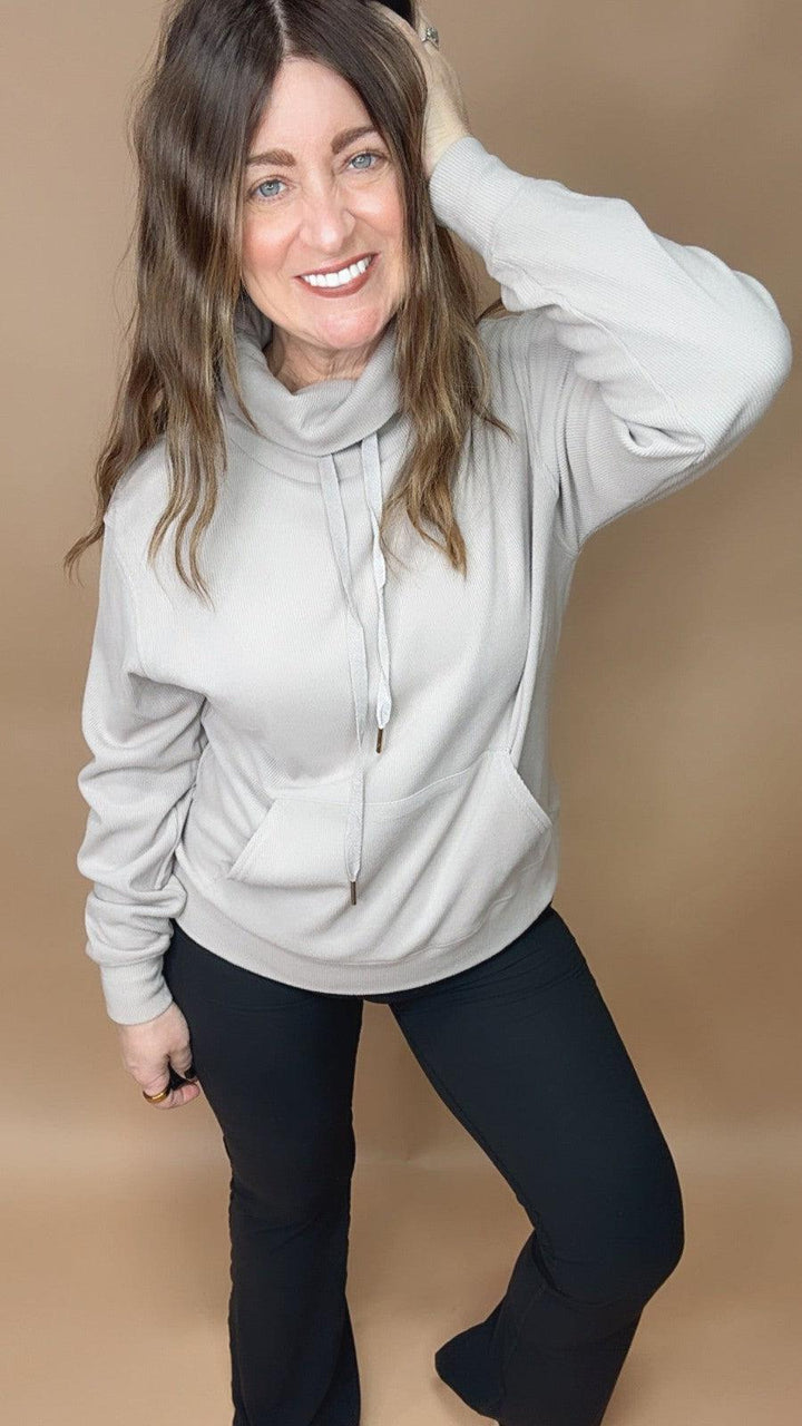 Hit The Slopes Pullover-Tops Long Sleeve-[option4]-[option5]-[option6]-Shop-Womens-Boutique-Store