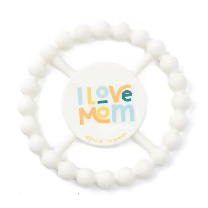 Happy Teether-Gifts + Candles-Mom-[option4]-[option5]-[option6]-Shop-Womens-Boutique-Store