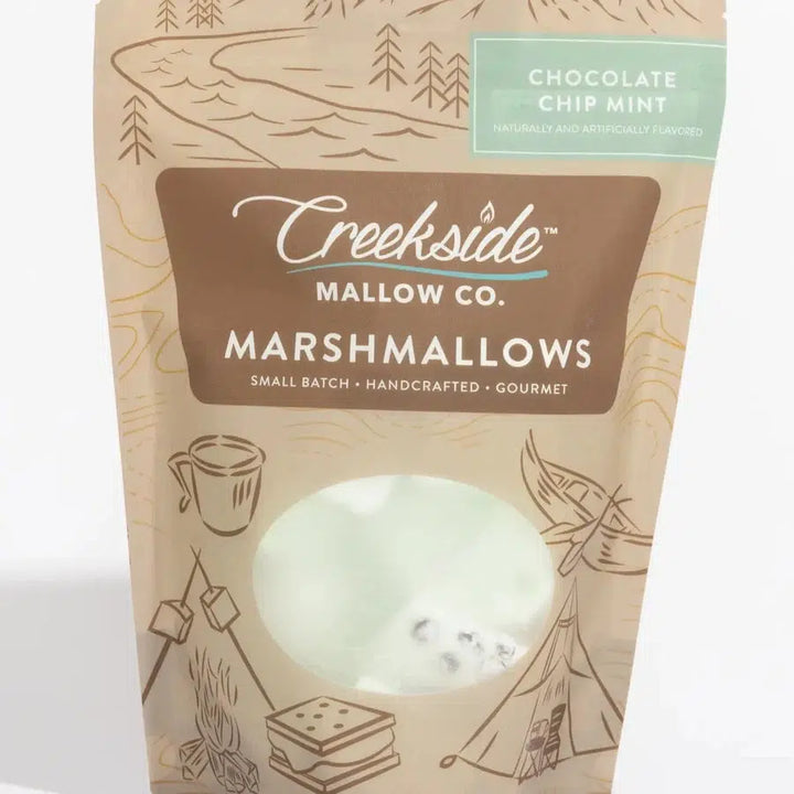 Creekside Marshmallows-Home + Entertain-[option4]-[option5]-[option6]-Shop-Womens-Boutique-Store