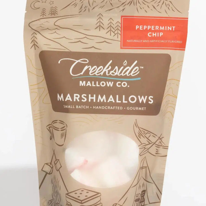 Creekside Marshmallows-Home + Entertain-[option4]-[option5]-[option6]-Shop-Womens-Boutique-Store