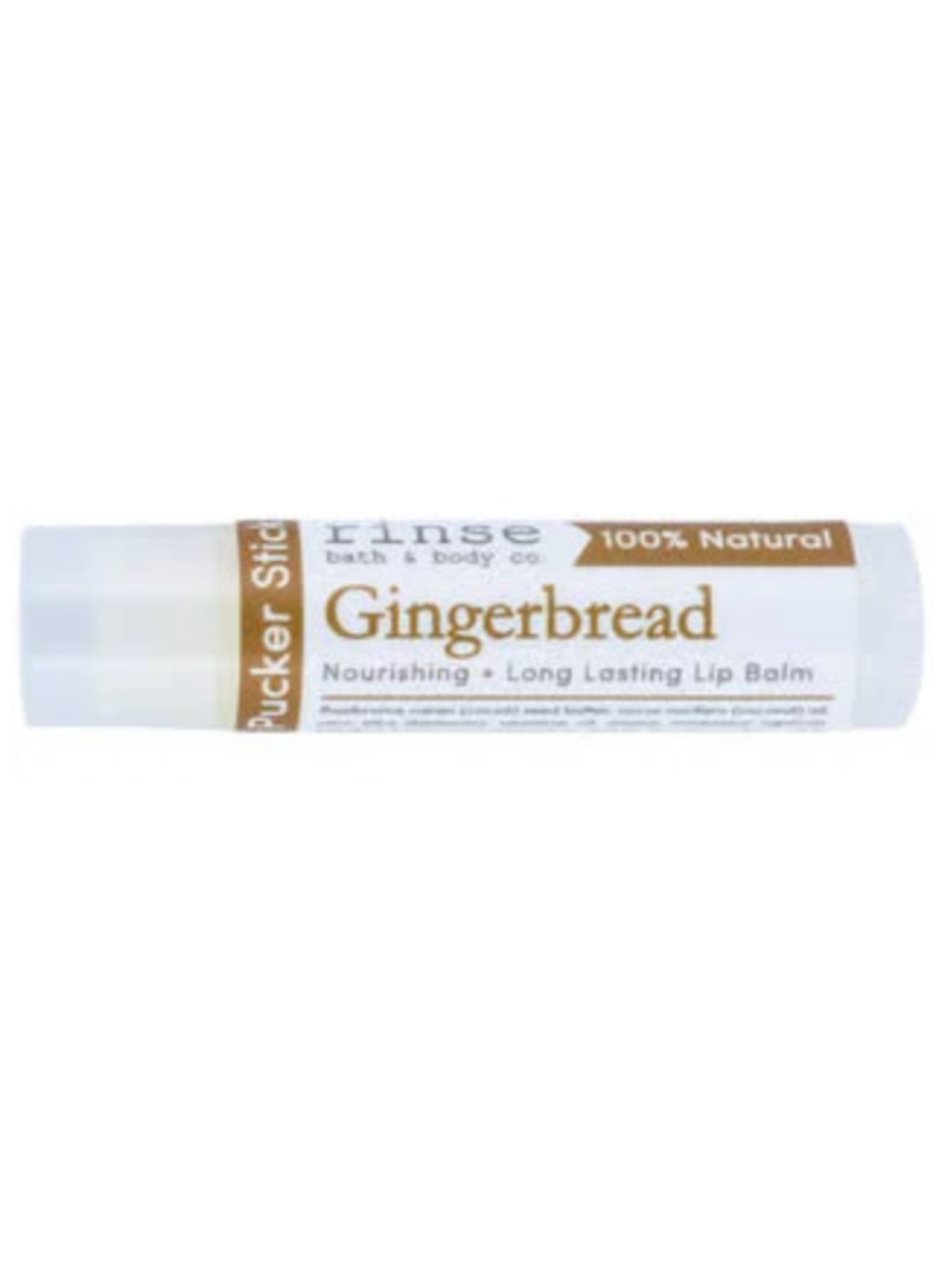 Rinse Pucker Stick-Gifts + Candles-Gingerbread-[option4]-[option5]-[option6]-Shop-Womens-Boutique-Store