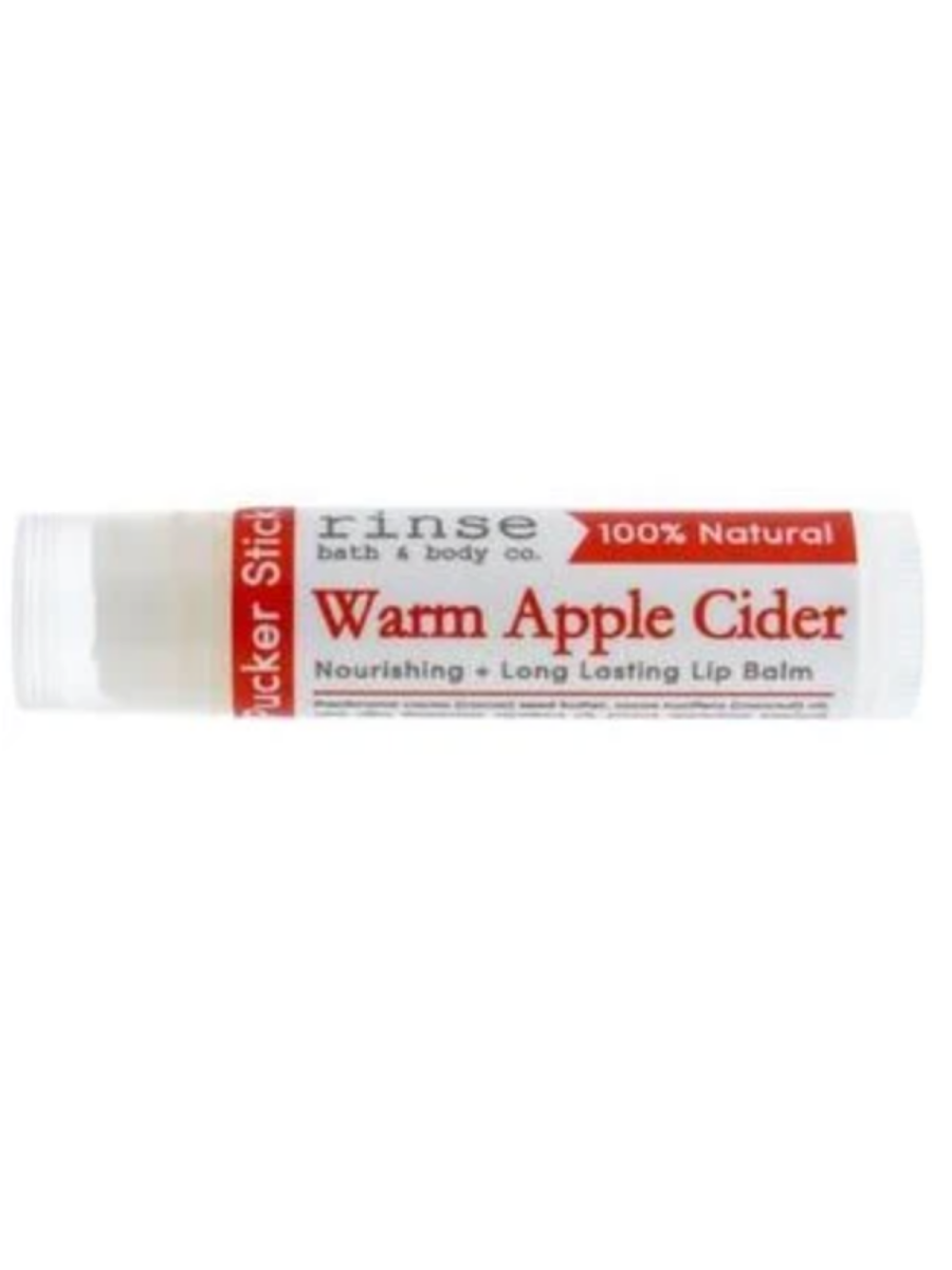 Rinse Pucker Stick-Gifts + Candles-Warm Apple Cider-[option4]-[option5]-[option6]-Shop-Womens-Boutique-Store