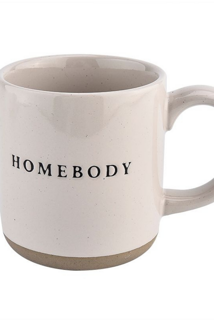 Stoneware Mugs-Home + Entertain-[option4]-[option5]-[option6]-Shop-Womens-Boutique-Store