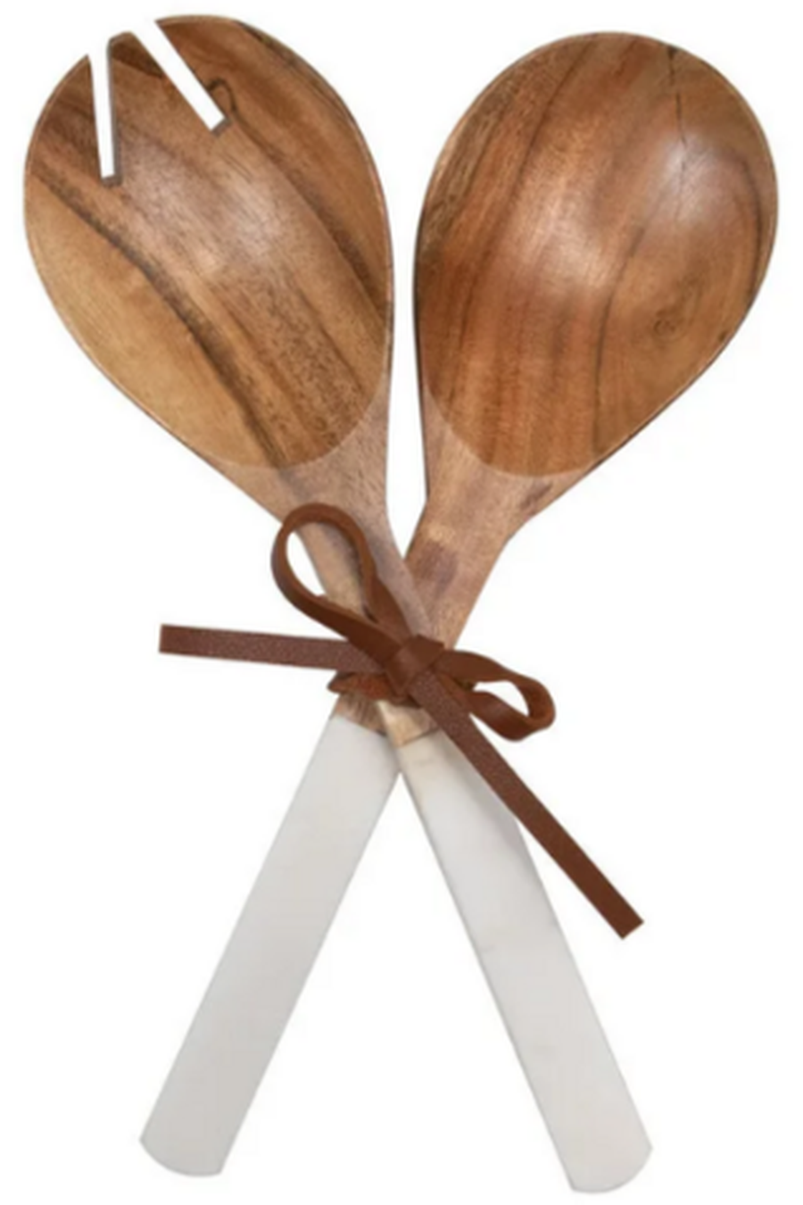 Serving Utensils White-Home + Entertain-[option4]-[option5]-[option6]-Shop-Womens-Boutique-Store